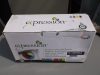 Toner, lézer toner utángyártott R-Q5950A (HP 643A), fekete, 11000 oldal, HP LJ 4700 Toner, lézer toner utángyártott R-Q5950A (HP 643A), fekete, 11000 oldal, HP LJ 4700