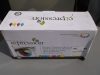 Toner, lézer toner utángyártott SBSR-Q5952A (HP 643A), sárga, 10000 oldal, HP LJ 4700 Toner, lézer toner utángyártott SBSR-Q5952A (HP 643A), sárga, 10000 oldal, HP LJ 4700