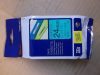 Brother P-touch TZe-751 szalagkazetta, laminált nyomtatószalag, 24mm, 8m, zöld alapon fekete, eredeti Brother P-touch TZe-751 szalagkazetta, laminált nyomtatószalag, 24mm, 8m, zöld alapon fekete, eredeti
