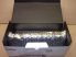 Alternatív festékkazetta, Toner, Hewlett-Packard Color LaserJet lézernyomtatóba, TopCart HP CP 1210 Black, 2200 oldalas, (CB540A / 125A) 