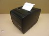 Custom KUBE II thermo nyomtató, LAN, Hálózati etikett nyomtató, cimke nyomtató, blokknyomtató, 911BJ010300333, 24VDC 1A, 80 mm papírszélesség, 250 mm/s nyomtatási sebesség, automata vágó, Ethernet Custom KUBE II thermo nyomtató, LAN, Hálózati etikett nyomtató, cimke nyomtató, blokknyomtató, 911BJ010300333, 24VDC 1A, 80 mm papírszélesség, 250 mm/s nyomtatási sebesség, automata vágó, Ethernet