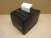 Custom KUBE II thermo nyomtató, LAN, Hálózati etikett nyomtató, cimke nyomtató, blokknyomtató, 911BJ010100333, 24VDC 1A, 80 mm papírszélesség, 250 mm/s nyomtatási sebesség, automata vágó, Ethernet Custom KUBE II thermo nyomtató, LAN, Hálózati etikett nyomtató, cimke nyomtató, blokknyomtató, 911BJ010100333, 24VDC 1A, 80 mm papírszélesség, 250 mm/s nyomtatási sebesség, automata vágó, Ethernet