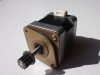 Léptetőmotor 17PM-K401-P4V 13GQ80040 ASTROSYN Minebea 3V 1.2A Léptetőmotor 17PM-K401-P4V 13GQ80040 ASTROSYN Minebea 3V 1.2A