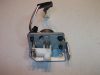 Léptetőmotor finommenetes tolattyúval FH6-1095-01 7610 Seiko, 24VDC 0.37A Léptetőmotor finommenetes tolattyúval FH6-1095-01 7610 Seiko, 24VDC 0.37A