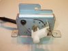 Léptetőmotor finommenetes tolattyúval FH6-1095-01 7602 Seiko, 24VDC 0.37A Léptetőmotor finommenetes tolattyúval FH6-1095-01 7602 Seiko, 24VDC 0.37A
