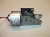 Villanymotor áttétellel FH7-1913 HMB5022-010010 HMR32 Hosiden, 24VDC 33.2rpm