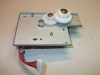 Léptetőmotor áttétellel PM42L-048-KLC4 13GQ80031 TB2215C NMB Minebea 24VDC 0.7A Léptetőmotor áttétellel PM42L-048-KLC4 13GQ80031 TB2215C NMB Minebea 24VDC 0.7A