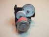 Léptetőmotor áttétellel M35SP-8P C8099-60018 Mitsumi 22 Ohm, 7.5° Léptetőmotor áttétellel M35SP-8P C8099-60018 Mitsumi 22 Ohm, 7.5°