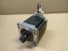 SANYO DENKI Léptetőmotor 103H7125-0641, RH7-1325 03, Step-Syn, 2.5A, 1.8° SANYO DENKI Léptetőmotor 103H7125-0641, RH7-1325 03, Step-Syn, 2.5A, 1.8°