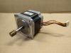 SHINANO Léptetőmotor RH7-1328 01, STP-58D200, 16Z05, 3.8V 1.2A, 1.8° SHINANO Léptetőmotor RH7-1328 01, STP-58D200, 16Z05, 3.8V 1.2A, 1.8°