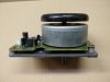 Matsushita léptető motor, HP LaserJet LJ8100, LJ8150 főmotor vezérlővel, 24VDC, DNQ16D16R37A RH7-5219, Matsushita léptető motor, HP LaserJet LJ8100, LJ8150 főmotor vezérlővel, 24VDC, DNQ16D16R37A RH7-5219,