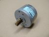 Ricoh léptetőmotor vezérlővel, 24VDC 1,2A 14,2W, Nidec G1911170B, 27H404D070 áttétel nélkül, külső Ø 49 mm Ricoh léptetőmotor vezérlővel, 24VDC 1,2A 14,2W, Nidec G1911170B, 27H404D070 áttétel nélkül, külső Ø 49 mm