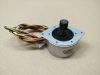 OKI Léptetőmotor, 7,5°, 24VDC 6 Ohm, KBL42LLC545A, 3813AC2, 42mm külső átmérő, KBL 42L széria OKI Léptetőmotor, 7,5°, 24VDC 6 Ohm, KBL42LLC545A, 3813AC2, 42mm külső átmérő, KBL 42L széria
