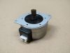 OKI Léptetőmotor, 7,5°, 2,6VDC, 3,5 Ohm, KBL42LCB 740C, 4622AC2, 42mm külső átmérő, KBL 42L széria OKI Léptetőmotor, 7,5°, 2,6VDC, 3,5 Ohm, KBL42LCB 740C, 4622AC2, 42mm külső átmérő, KBL 42L széria