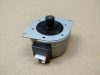OKI Léptetőmotor, 7,5°, 2,6VDC, 3,5 Ohm, KBL42LCB 740D, 4614AC2, 42mm külső átmérő, KBL 42L széria OKI Léptetőmotor, 7,5°, 2,6VDC, 3,5 Ohm, KBL42LCB 740D, 4614AC2, 42mm külső átmérő, KBL 42L széria