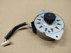 Léptetőmotor, 7,5°, Canon PR55-H417ZL8, FH7-1885, 55mm külső átmérő Léptetőmotor, 7,5°, Canon PR55-H417ZL8, FH7-1885, 55mm külső átmérő