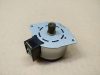 Sankyo Indonesia MSCS048N58 01 Léptetőmotor, 7,5°, RH7-1282, 42mm külső átmérő Sankyo Indonesia MSCS048N58 01 Léptetőmotor, 7,5°, RH7-1282, 42mm külső átmérő