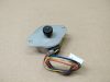 Léptetőmotor, 7,5°, 125 Ohm, M 35S1N15DCQ, 35mm külső átmérő Léptetőmotor, 7,5°, 125 Ohm, M 35S1N15DCQ, 35mm külső átmérő