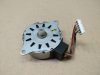Léptetőmotor, 7,5°, Hosiden HMB8003-010020 FH7-1922, 35mm külső átmérő Léptetőmotor, 7,5°, Hosiden HMB8003-010020 FH7-1922, 35mm külső átmérő