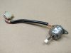 Léptetőmotor, aktuátor M3 tengellyel, Copal Electronics FH6-1099, 01 70VA, SPS20-41840-279, 20mm külső átmérő Léptetőmotor, aktuátor M3 tengellyel, Copal Electronics FH6-1099, 01 70VA, SPS20-41840-279, 20mm külső átmérő