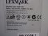 Színes nagy terhelhetőségű A3/A4 hálózati LED nyomtató, Lexmark C912dn 3210CP7