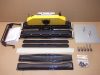 DEK ProFlow transfer head, nyomtató fej modul, 450mm, fotón szereplő tartozékokkal (9) DEK ProFlow transfer head, nyomtató fej modul, 450mm, fotón szereplő tartozékokkal (9)