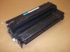 Victoria 74AB 1212, Toner, festékpatron, Victoria 74AB 1212, Toner, festékpatron,