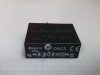 AC Output kimenet Opto 22 OAC5 AC Output kimenet Opto 22 OAC5