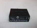 AC Output kimenet Opto 22 OAC5