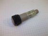 Optikai szenzor, fotokapcsoló, érzékelő, vörös ledes, 0-100mm, 10-30VDC, OMRON E3F2-LS10B4-P1 Optikai szenzor, fotokapcsoló, érzékelő, vörös ledes, 0-100mm, 10-30VDC, OMRON E3F2-LS10B4-P1