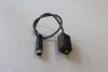 Baumer FZDK 10P1101/KS35 Optikai érzékelő, fotoelektromos szenzor, fénysorompó, tárgyreflexiós, 10-30VDC, PNP, M8 3 pin csatlakozóval, 5...200 mm érzékelési táv, 27x14x10 mm téglalap forma, IP65 Baumer FZDK 10P1101/KS35 Optikai érzékelő, fotoelektromos szenzor, fénysorompó, tárgyreflexiós, 10-30VDC, PNP, M8 3 pin csatlakozóval, 5...200 mm érzékelési táv, 27x14x10 mm téglalap forma, IP65