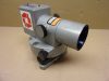 Sokkisha B2A automatic level, szintező, tárolódobozzal, Lietz objektívvel, 30x nagyítás, az objektív rekesznyílása 40 mm, távcsőnek is használható Sokkisha B2A automatic level, szintező, tárolódobozzal, Lietz objektívvel, 30x nagyítás, az objektív rekesznyílása 40 mm, távcsőnek is használható