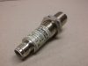 Optikai szenzor, fotokapcsoló, érzékelő, fém, vörös ledes, 0.1-4m, 10-30VDC, OMRON E3F2-R4B4F-M1-M, használt Optikai szenzor, fotokapcsoló, érzékelő, fém, vörös ledes, 0.1-4m, 10-30VDC, OMRON E3F2-R4B4F-M1-M, használt