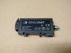 Sensopart FL70 R-PSD-M4, 567-71004, száloptika érzékelő szenzor kijelzővel, 2 száloptikához M8x1, 4 pin, LED, PNP NO/NC, 8000 Hz Sensopart FL70 R-PSD-M4, 567-71004, száloptika érzékelő szenzor kijelzővel, 2 száloptikához M8x1, 4 pin, LED, PNP NO/NC, 8000 Hz