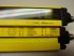 Optikai fényfüggöny adó+vevő pár, SICK C 4000 micro, C41E-0301AG300 + C41S-0301AA300, 300 mm, 1023458 + 1023459, TYP 4/SIL3 V01.01, biztonsági fénysorompó