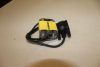 COGNEX Dataman DM100S, Ipari vonalkód olvasó, nagysebességű szkenner, 825-0021-2R C, 821-0008-3R A, 5...24VDC, COGNEX Dataman DM100S, Ipari vonalkód olvasó, nagysebességű szkenner, 825-0021-2R C, 821-0008-3R A, 5...24VDC,