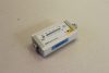 OptoTest OP510-SI3, OP510 USB Power Meter, száloptikához teljesítmény mérő modul, szenzor OptoTest OP510-SI3, OP510 USB Power Meter, száloptikához teljesítmény mérő modul, szenzor