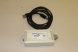 OptoTest OP510-SI3, OP510 USB Power Meter, száloptikához teljesítmény mérő modul, szenzor