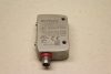 Keyence LR-ZB250CP optikai fénykapu, fénysorompó, Kompakt CMOS lézeres érzékelő, LR-Z sorozat, négyszögletes, M8 4 pin csatlakozóval, 250 mm hatótáv Keyence LR-ZB250CP optikai fénykapu, fénysorompó, Kompakt CMOS lézeres érzékelő, LR-Z sorozat, négyszögletes, M8 4 pin csatlakozóval, 250 mm hatótáv