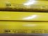 SICK M4000, M40E-65A005RA0, 1200509 + M40S-65A005AA0, 1200507, Biztonsági fényfüggöny pár, optikai fénysorompó adó + vevő, fénykapu, 0-21m hatótáv, 60mm felbontás, 1050 mm érzékelési hossz, Többsugaras munkavédelmi fénysorompó SICK M4000, M40E-65A005RA0, 1200509 + M40S-65A005AA0, 1200507, Biztonsági fényfüggöny pár, optikai fénysorompó adó + vevő, fénykapu, 0-21m hatótáv, 60mm felbontás, 1050 mm érzékelési hossz, Többsugaras munkavédelmi fénysorompó