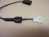 Omron E3S-R11 tárgyreflexiós optikai érzékelő, 10-30 VDC, 1m, NPN, xyz