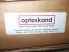 Optoskand 1-9482x02, QBH fiber, Ipari optikai szál lézervágóhoz, lézerhegesztőhöz, 10m, 150um, 10kW/10ms, vízhűtésű QB 6355 fejek, SN6355, YAG, diode lasers, green lasers, COFIQBH0000502