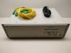 SC Series 2x8 csatornás száloptikás kapcsoló, 18db 3m optikai kábellel, RS232C, IEEE488 GPIB, JDS Fitel Fiber Optic Switch, SC0208-Z000394 SC Series 2x8 csatornás száloptikás kapcsoló, 18db 3m optikai kábellel, RS232C, IEEE488 GPIB, JDS Fitel Fiber Optic Switch, SC0208-Z000394