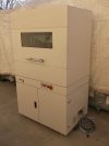 Precíziós, egyedi 3D-s árnyékoló blokk vágó sugárkezeléshez, styrofoam vágó, polisztirol vágó gép, 230VAC 1900W, Kuiper Medical Instrumenten Oscitome Precíziós, egyedi 3D-s árnyékoló blokk vágó sugárkezeléshez, styrofoam vágó, polisztirol vágó gép, 230VAC 1900W, Kuiper Medical Instrumenten Oscitome