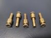 Römer 947M-4-D6, 339702, Egyenes pneumatikus csatlakozó, 6/4-es szűkítő, 6 mm-es push-in csatlakozóhoz, és 4 mm-es csőhöz, fém átalakító dugó, dugaszolható csatlakozóba, 5 db/csomag, bruttó 400.- Ft/db. Römer 947M-4-D6, 339702, Egyenes pneumatikus csatlakozó, 6/4-es szűkítő, 6 mm-es push-in csatlakozóhoz, és 4 mm-es csőhöz, fém átalakító dugó, dugaszolható csatlakozóba, 5 db/csomag, bruttó 400.- Ft/db.