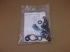 Javító KIT, felújító készlet, 25db-os, 0820015 és 0820016 szelepekhez, Rexroth 1827009122 repair KIT Javító KIT, felújító készlet, 25db-os, 0820015 és 0820016 szelepekhez, Rexroth 1827009122 repair KIT