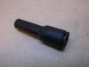 Pneumatikus egyenes cső-cső adapter, szűkítő/átalakító, 10 / 8 mm, Legris 3166 08 10, 31660810, 5/16 mm push-in gyorcsatlakozó, Pneumatikus egyenes cső-cső adapter, szűkítő/átalakító, 10 / 8 mm, Legris 3166 08 10, 31660810, 5/16 mm push-in gyorcsatlakozó,