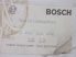 Központosító persely, Bosch 3842522632, 3842501360, MGE sorozat
