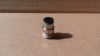 Pneumatikus push-in gyorscsatlakozó, Legris 3175 04 10, 31750410, fém, R1/8", 4 mm-es csőhöz, egyenes menetes cső adapter, Pneumatikus push-in gyorscsatlakozó, Legris 3175 04 10, 31750410, fém, R1/8", 4 mm-es csőhöz, egyenes menetes cső adapter,