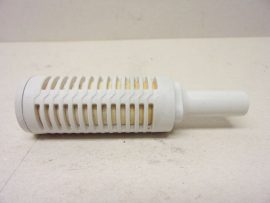 SMC ANA1-C12 (JY) pneumatikus hangtompító, 12mm csatlakozás, SMC ANA1-C12 (JY) pneumatikus hangtompító, 12mm csatlakozás,